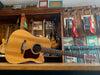 Walden D550CE