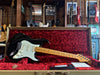 Fender American Ultra Stratocaster 2019