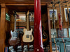 PRS Single Cut Cherry Sunburst 10-Top 2003