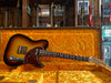 Fender Acoustasonic Telecaster 2010