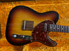 Fender Acoustasonic Telecaster 2010