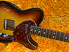 Fender Acoustasonic Telecaster 2010