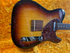 Fender Acoustasonic Telecaster 2010
