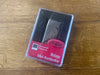 Seymour Duncan SM-1 Vintage Mini Humbucker (Neck)