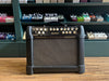 Quilter Micropro Mach 2 Combo 8