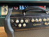 Quilter Micropro Mach 2 Combo 8