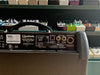 Quilter Micropro Mach 2 Combo 8