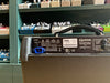 Quilter Micropro Mach 2 Combo 8