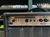 Mesa Boogie Lonestar Classic Compact 1x12"