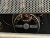 Mesa Boogie Lonestar Classic Compact 1x12"