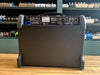 Quilter Micropro Mach 2 Combo 8