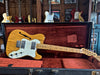 Fender Telecaster Thinline 1973