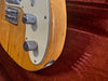 Fender Telecaster Thinline 1973