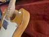 Fender Telecaster Thinline 1973