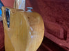 Fender Telecaster Thinline 1973