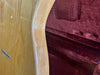 Fender Telecaster Thinline 1973