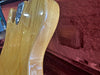 Fender Telecaster Thinline 1973