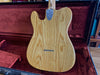 Fender Telecaster Thinline 1973