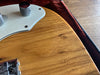 Fender Telecaster Thinline 1973