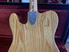 Fender Telecaster Thinline 1973