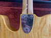 Fender Telecaster Thinline 1973