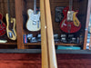 Fender Telecaster Thinline 1973
