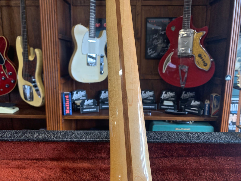 Fender Telecaster Thinline 1973