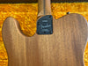 Fender Acoustasonic Telecaster 2019