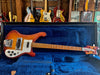 Rickenbacker 4003s Fireglo 1982