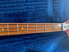 Rickenbacker 4003s Fireglo 1982