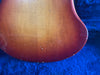 Rickenbacker 4003s Fireglo 1982