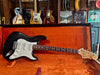 Fender American Vintage Reissue '70s Stratocaster 2005