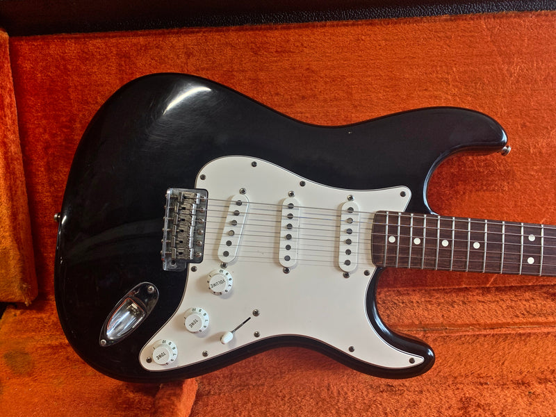 Fender American Vintage Reissue '70s Stratocaster 2005