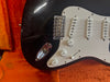 Fender American Vintage Reissue '70s Stratocaster 2005
