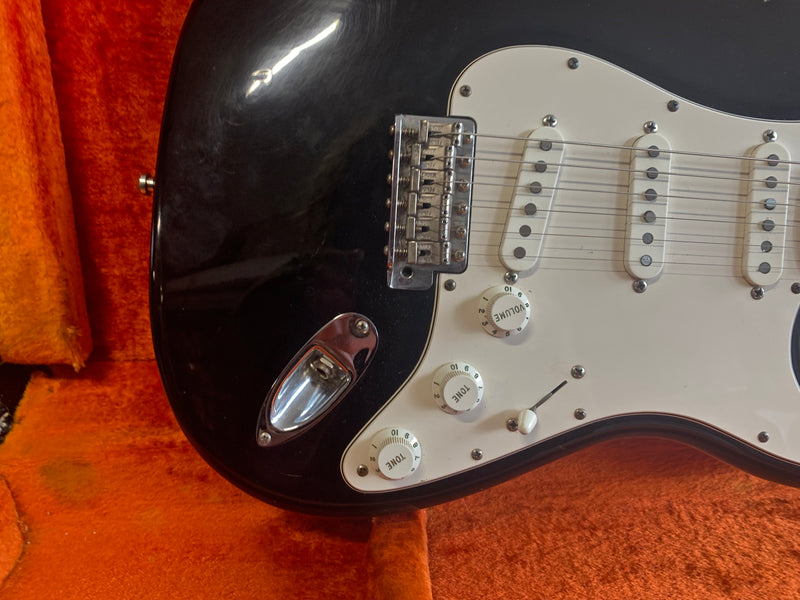 Fender American Vintage Reissue '70s Stratocaster 2005