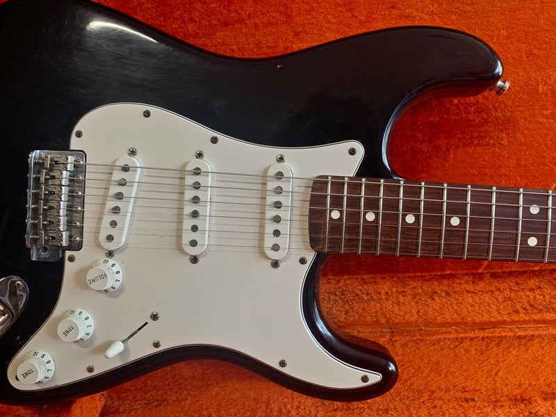 Fender American Vintage Reissue '70s Stratocaster 2005