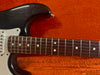 Fender American Vintage Reissue '70s Stratocaster 2005