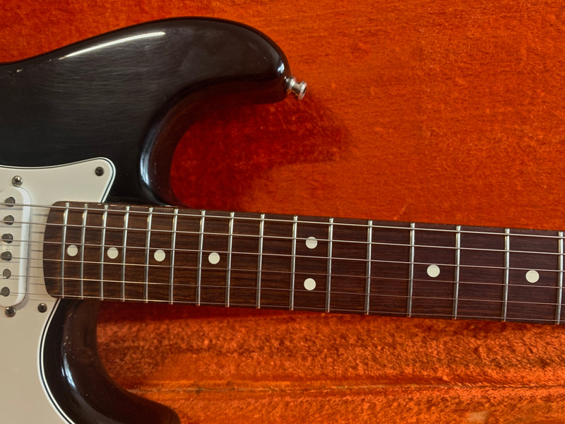 Fender American Vintage Reissue '70s Stratocaster 2005