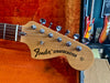 Fender American Vintage Reissue '70s Stratocaster 2005