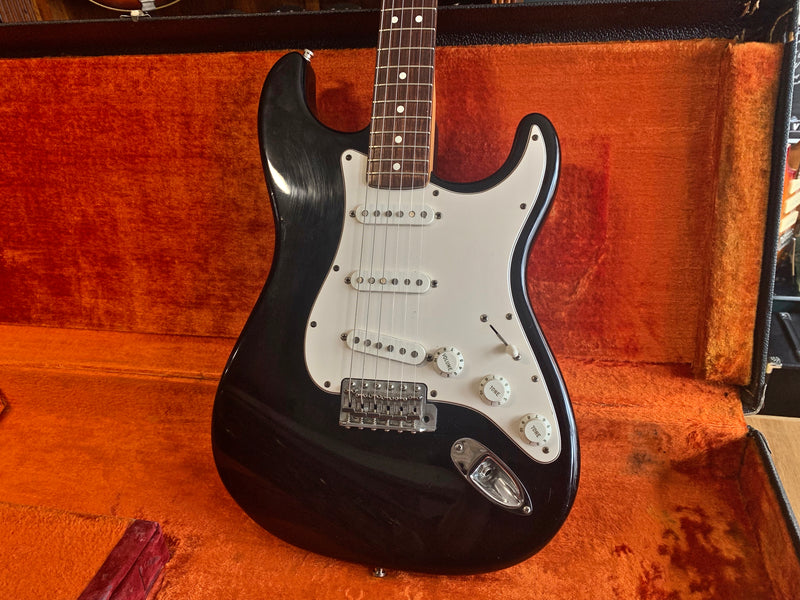Fender American Vintage Reissue '70s Stratocaster 2005
