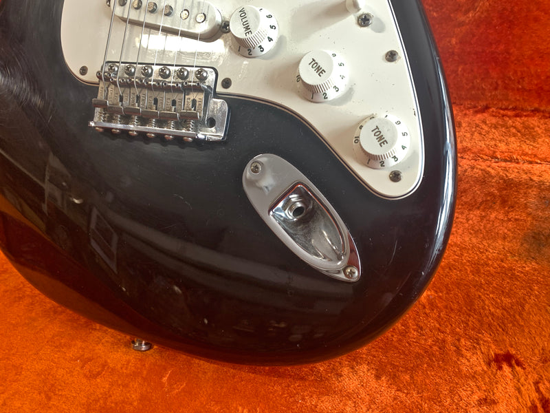 Fender American Vintage Reissue '70s Stratocaster 2005