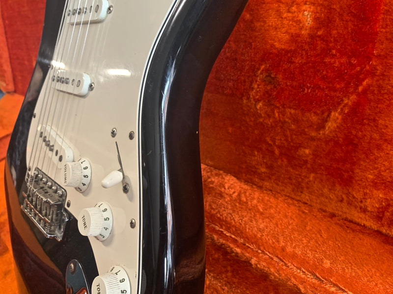 Fender American Vintage Reissue '70s Stratocaster 2005