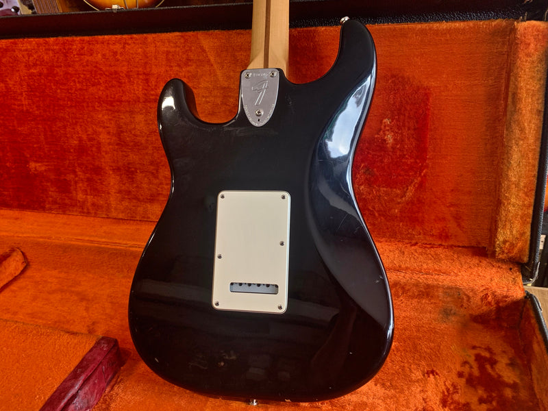 Fender American Vintage Reissue '70s Stratocaster 2005