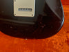 Fender American Vintage Reissue '70s Stratocaster 2005