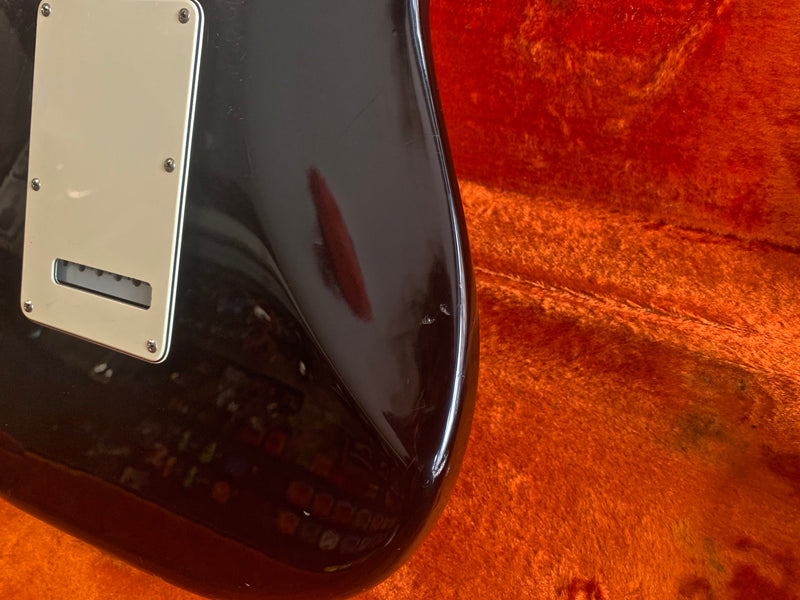 Fender American Vintage Reissue '70s Stratocaster 2005