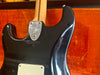 Fender American Vintage Reissue '70s Stratocaster 2005