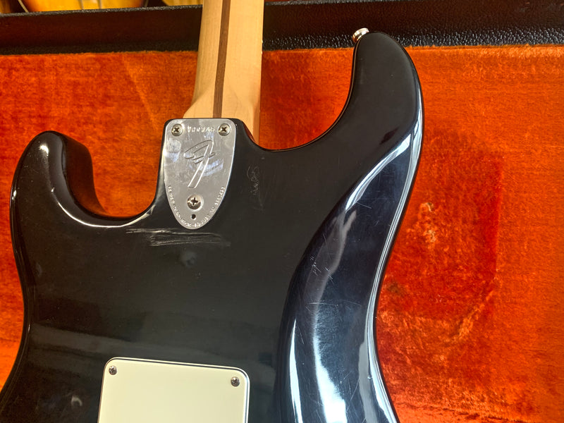 Fender American Vintage Reissue '70s Stratocaster 2005