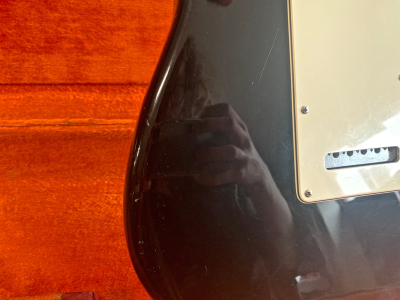 Fender American Vintage Reissue '70s Stratocaster 2005