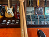 Fender American Vintage Reissue '70s Stratocaster 2005