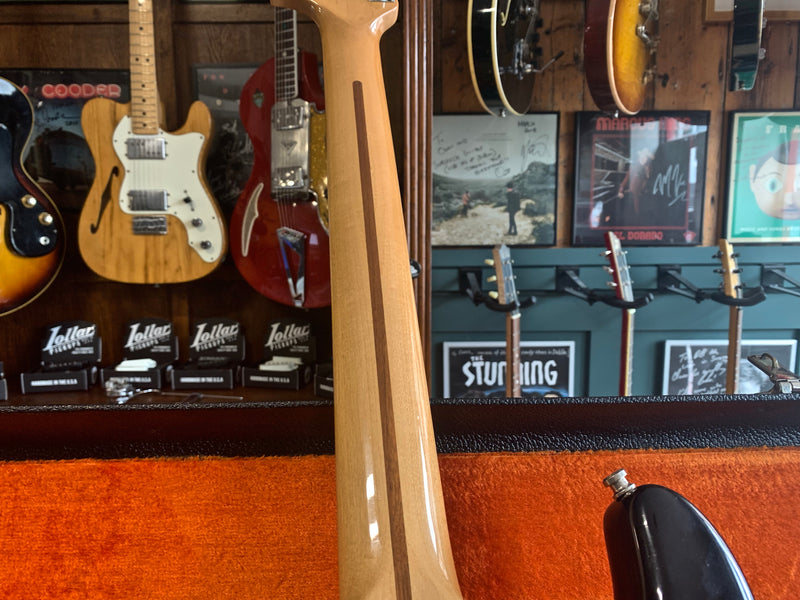 Fender American Vintage Reissue '70s Stratocaster 2005